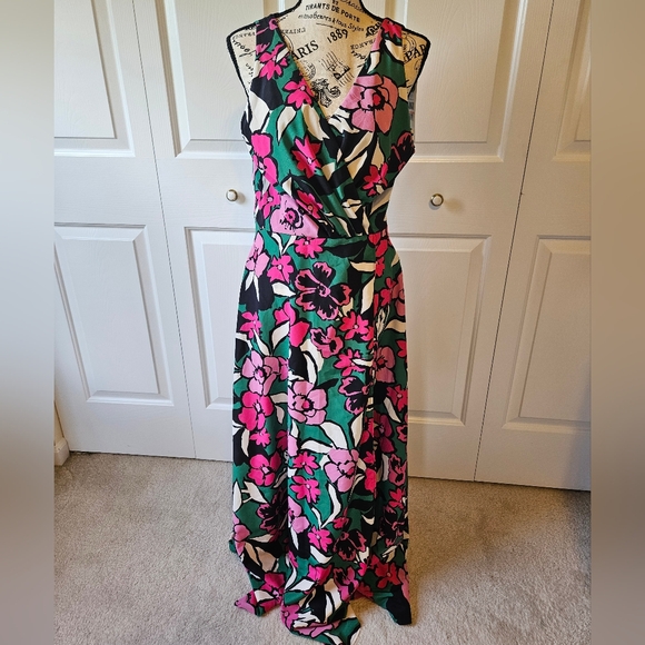 🛑MORGAN DE TOI Gown - Picture 4 of 11